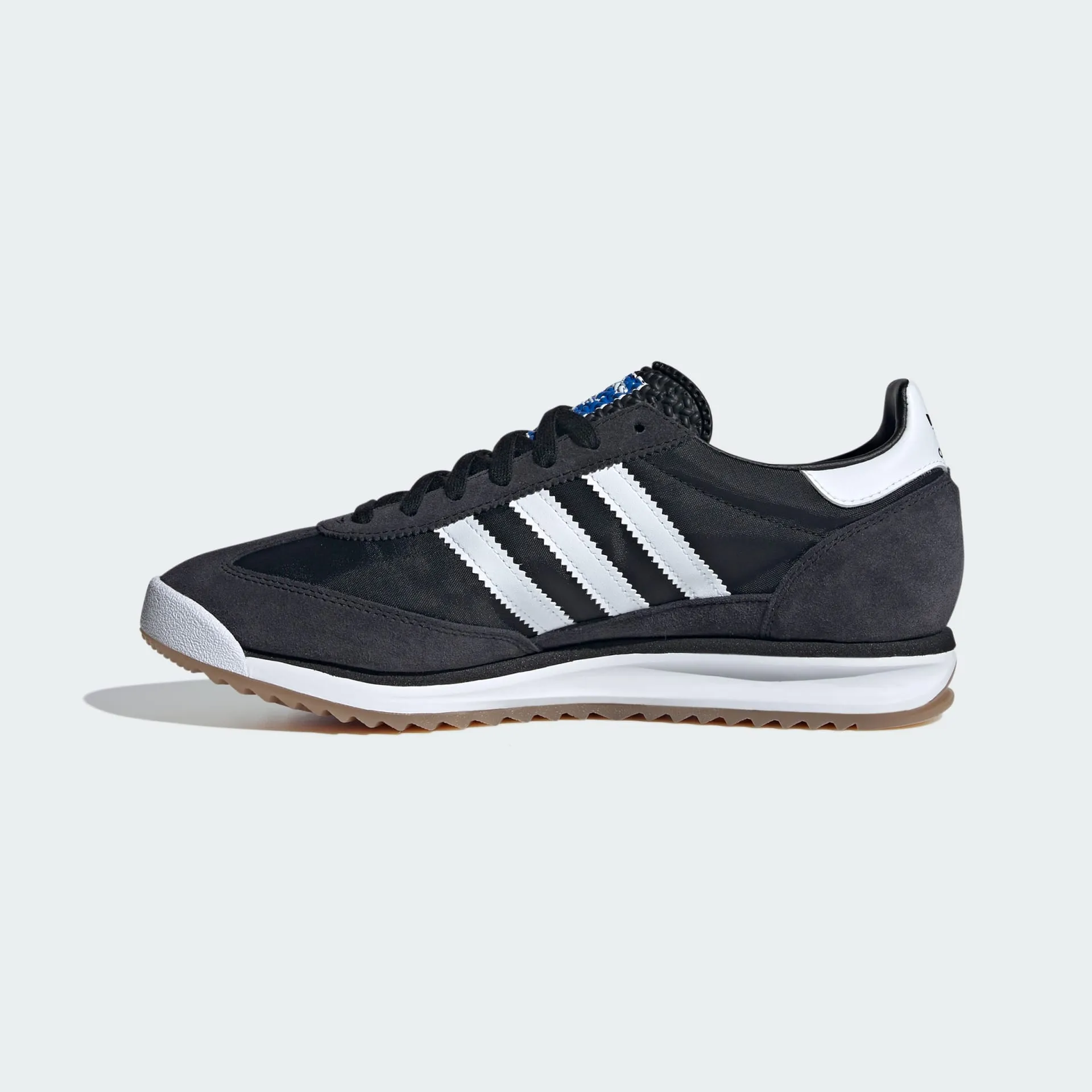 adidas SL 72 RS (JI1282)