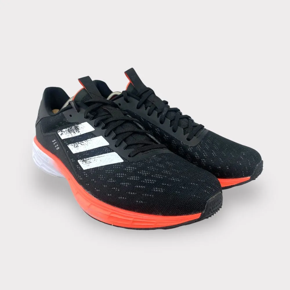 ADIDAS SL20 