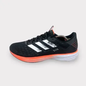 adidas SL20 -