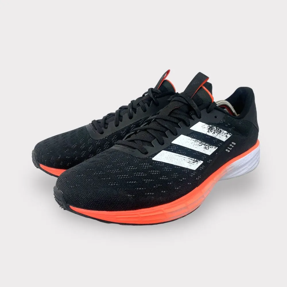 ADIDAS SL20 