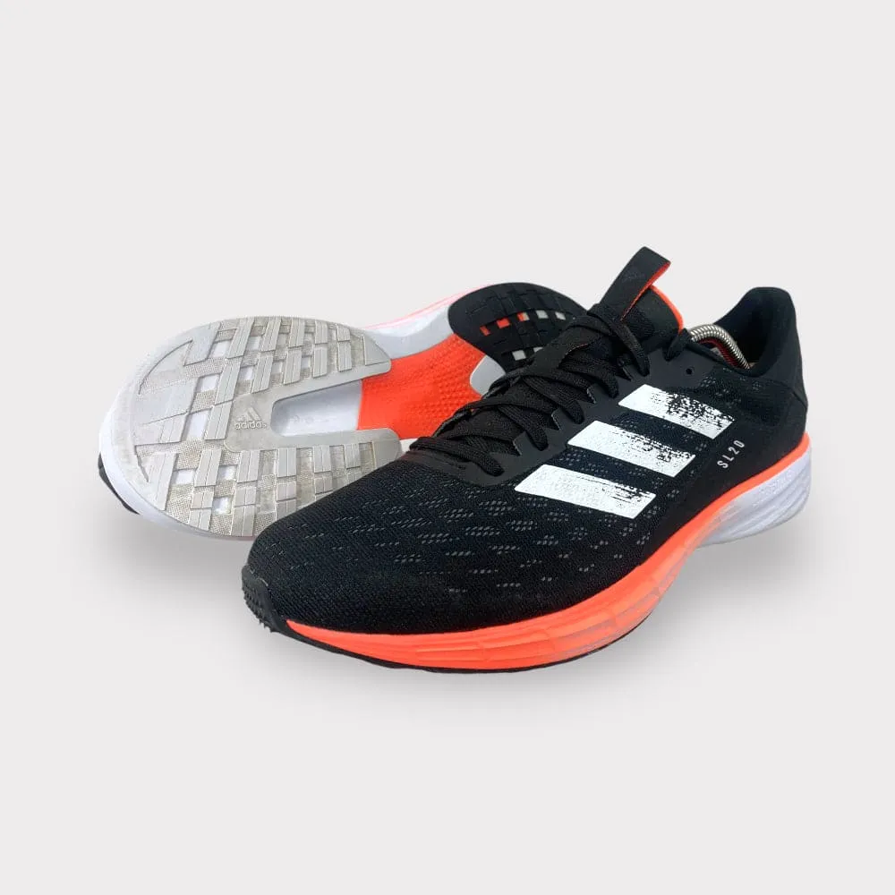 ADIDAS SL20 