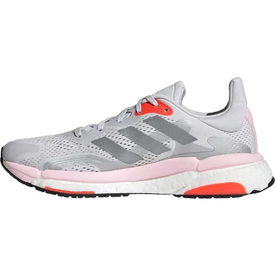 adidas Solar Boost 3 Women