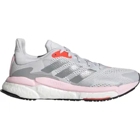 adidas Solar Boost 3 Women