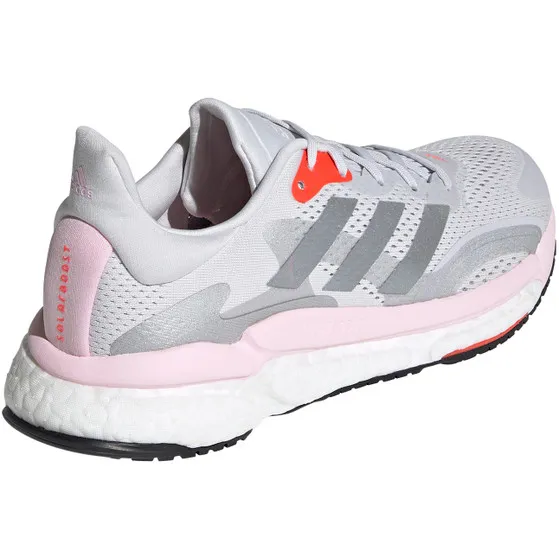 adidas Solar Boost 3 Women