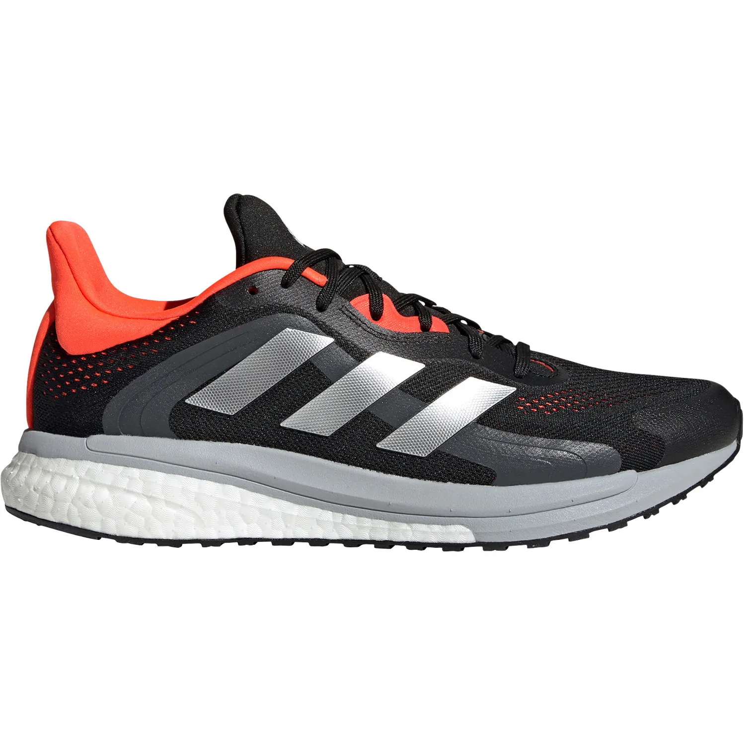 adidas Solar Glide 4 ST Men