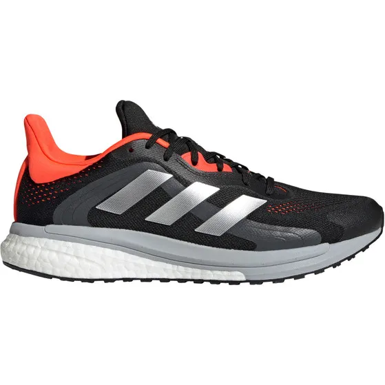 adidas Solar Glide 4 ST Men