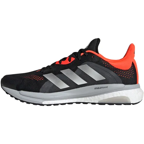 adidas Solar Glide 4 ST Men