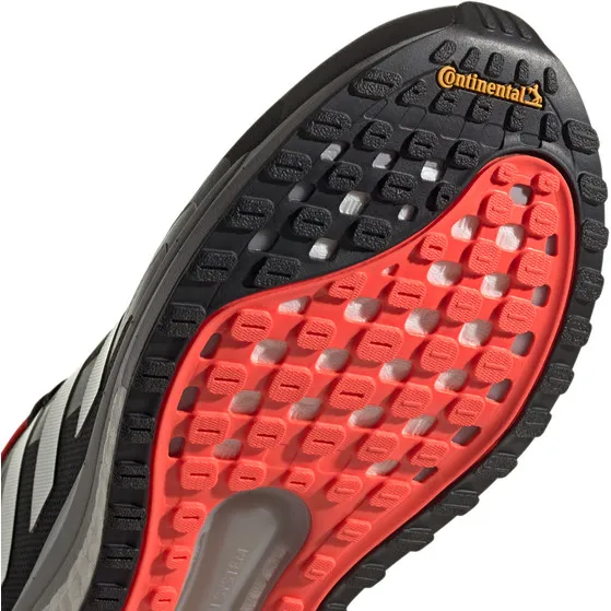 adidas Solar Glide 4 ST Men