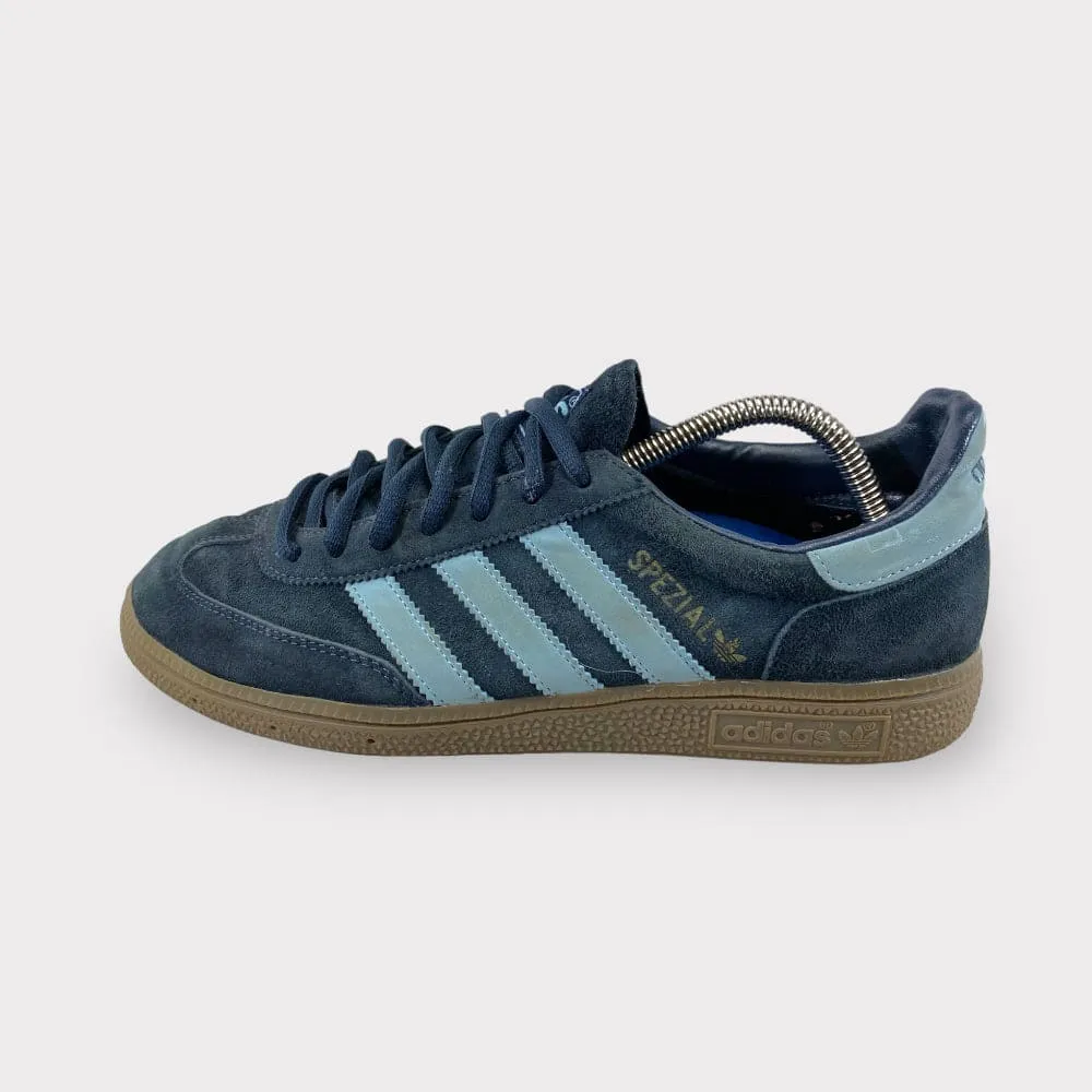 ADIDAS SPEZIAL 