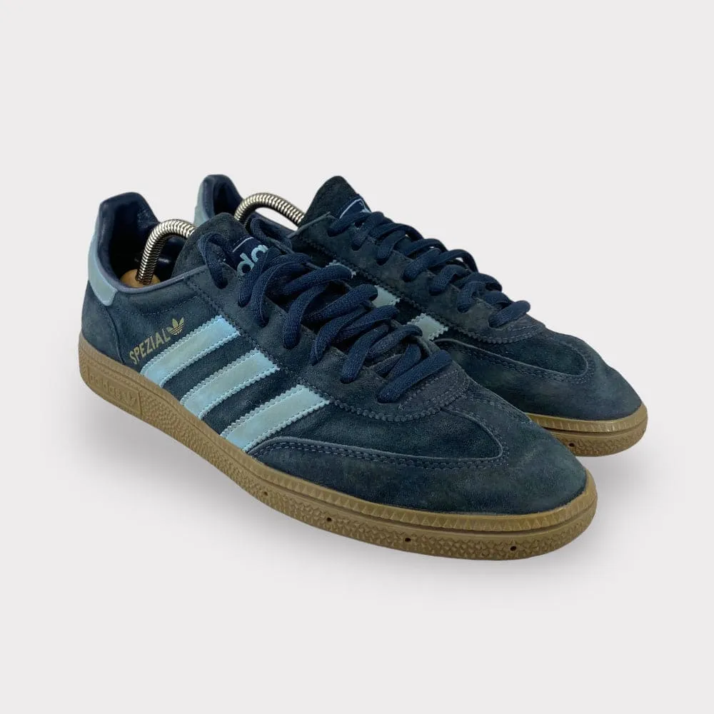 ADIDAS SPEZIAL 