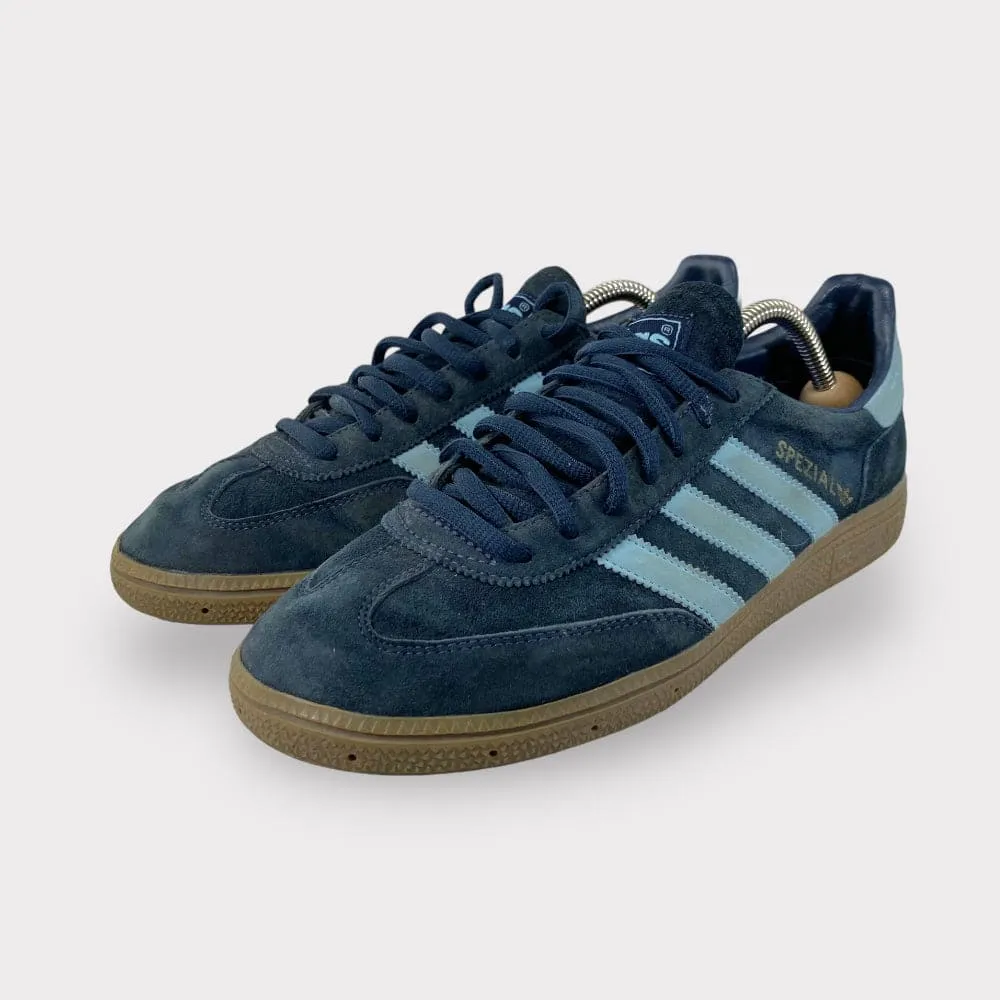 ADIDAS SPEZIAL 