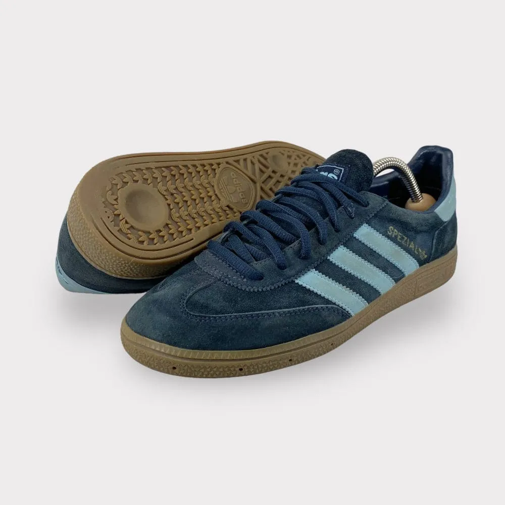 ADIDAS SPEZIAL 