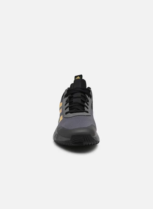      ADIDAS SPORTSWEAR OWNTHEGAME 2.0  ZWART   