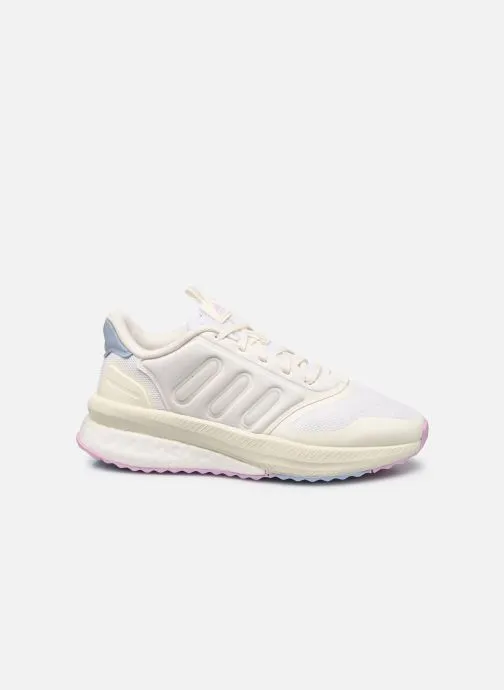      ADIDAS SPORTSWEAR X_PLRPHASE W  WIT   