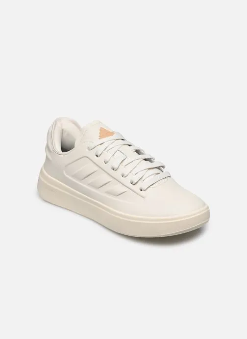      ADIDAS SPORTSWEAR ZNTASY W  WIT   