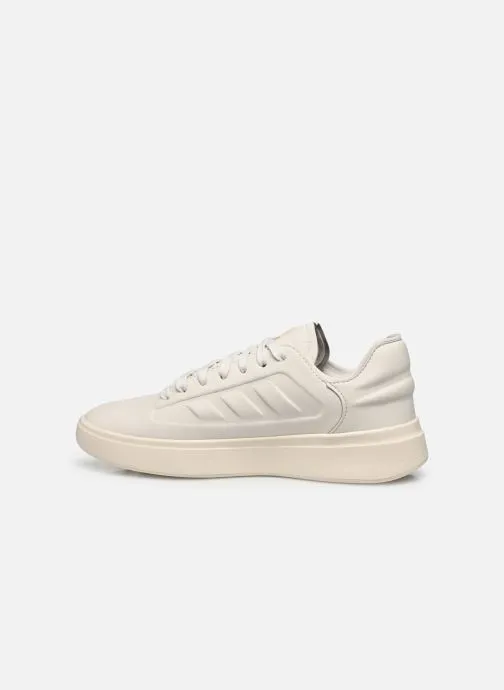      ADIDAS SPORTSWEAR ZNTASY W  WIT   