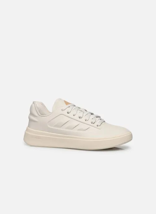      ADIDAS SPORTSWEAR ZNTASY W  WIT   