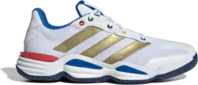 Adidas Stabil 16 Indoor