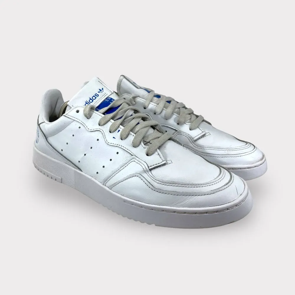 ADIDAS SUPERCOURT 'WFFQ 