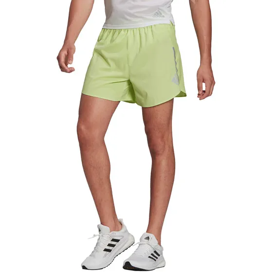 adidas Supernova 5'' Short Men