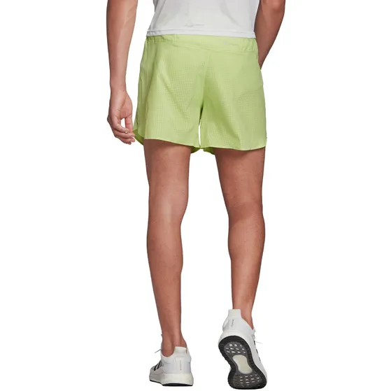 adidas Supernova 5'' Short Men