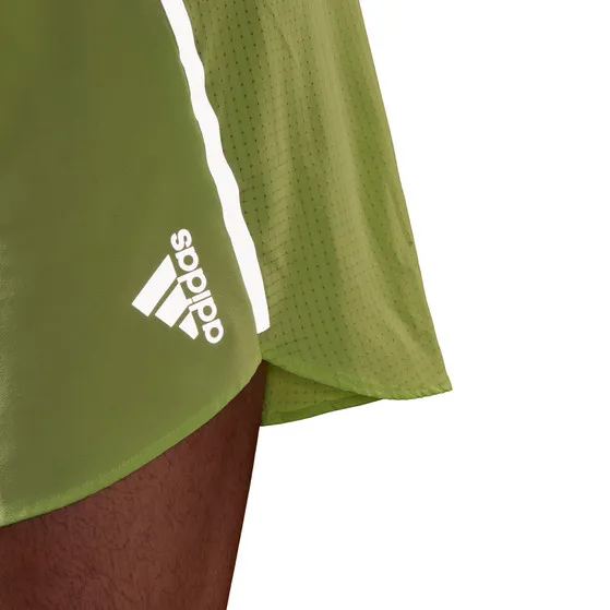 adidas Supernova 5'' Short Men