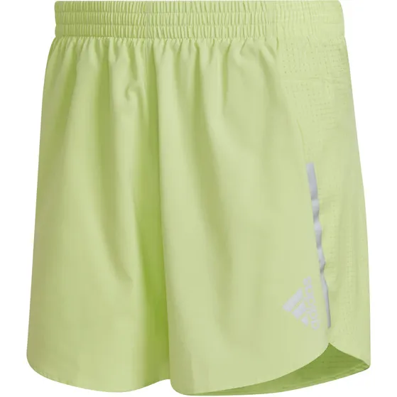 adidas Supernova 5'' Short Men