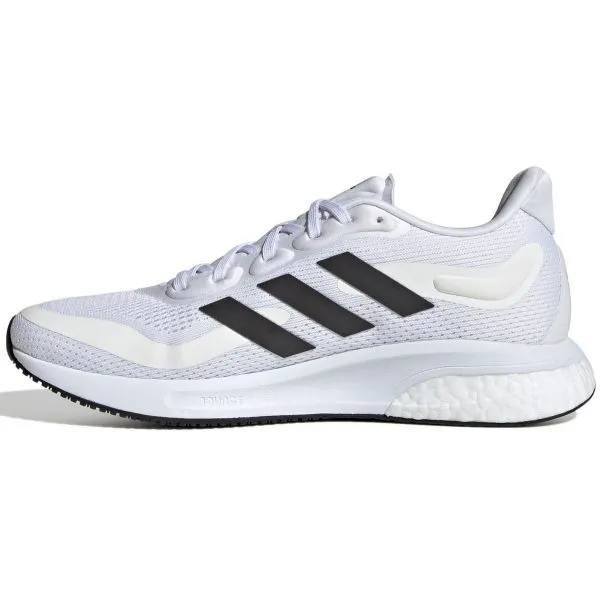 adidas Supernova Dames Hardloopschoenen