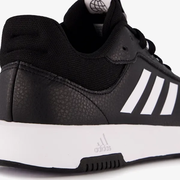 Adidas Tensaur Sport 2.0 kinder sneakers