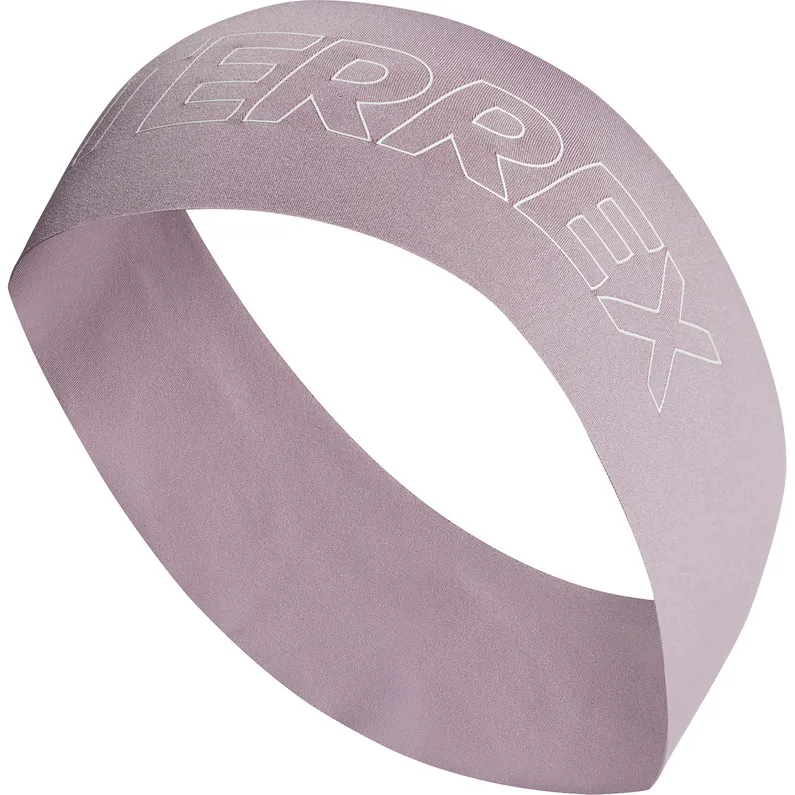 adidas Terrex Aeroready Hoofdband