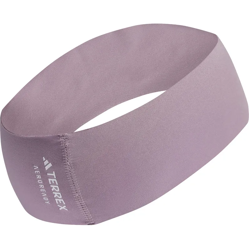 adidas Terrex Aeroready Hoofdband