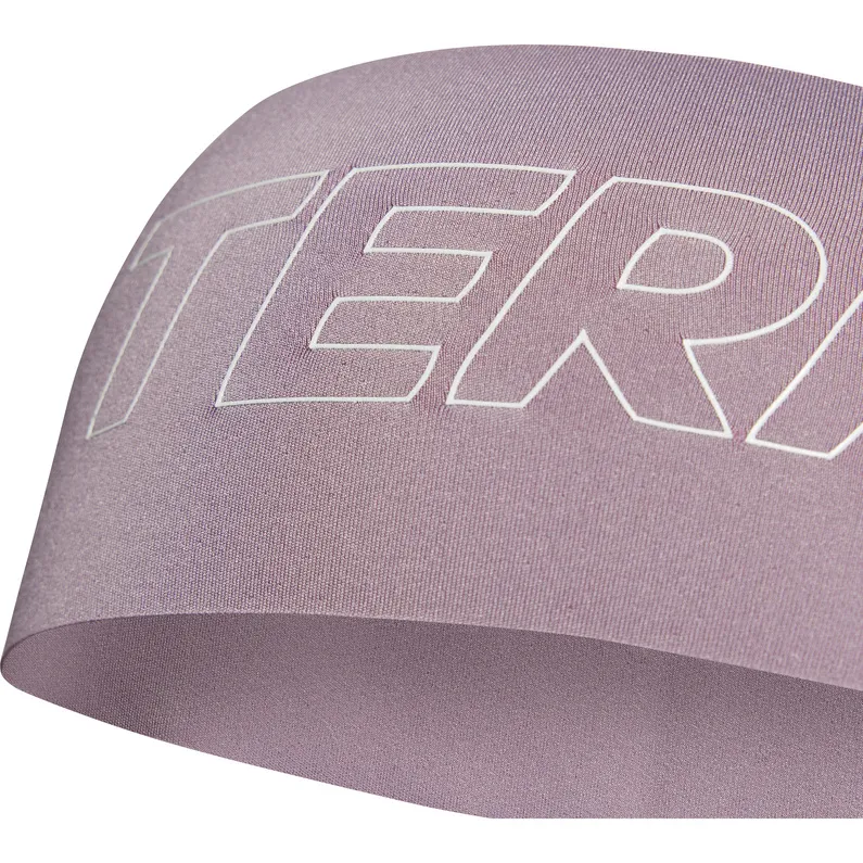 adidas Terrex Aeroready Hoofdband