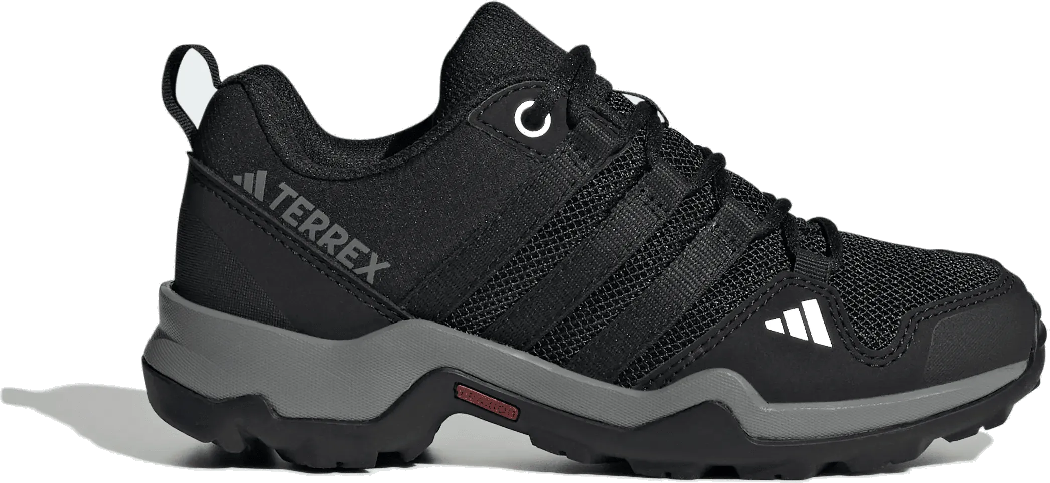 adidas Terrex AX2R Hiking