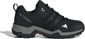 adidas Terrex AX2R Hiking