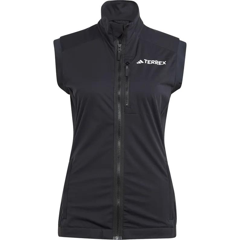 adidas Terrex Dames Xperior XC Bodywarmer