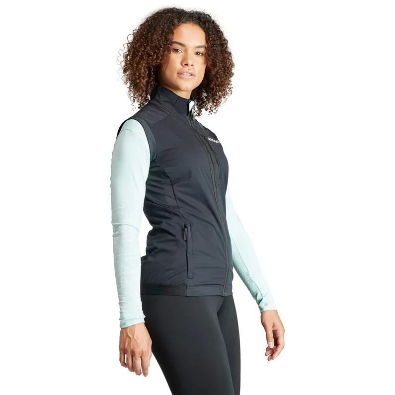 adidas Terrex Dames Xperior XC Bodywarmer