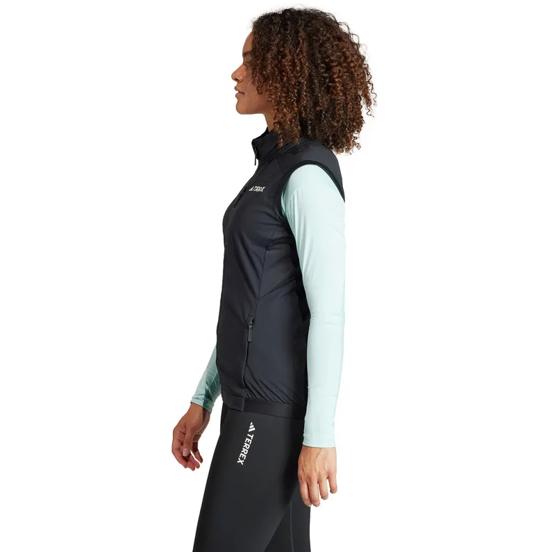 adidas Terrex Dames Xperior XC Bodywarmer