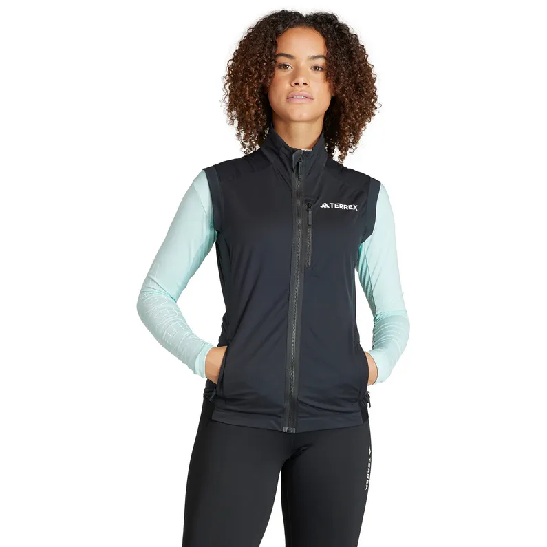 adidas Terrex Dames Xperior XC Bodywarmer