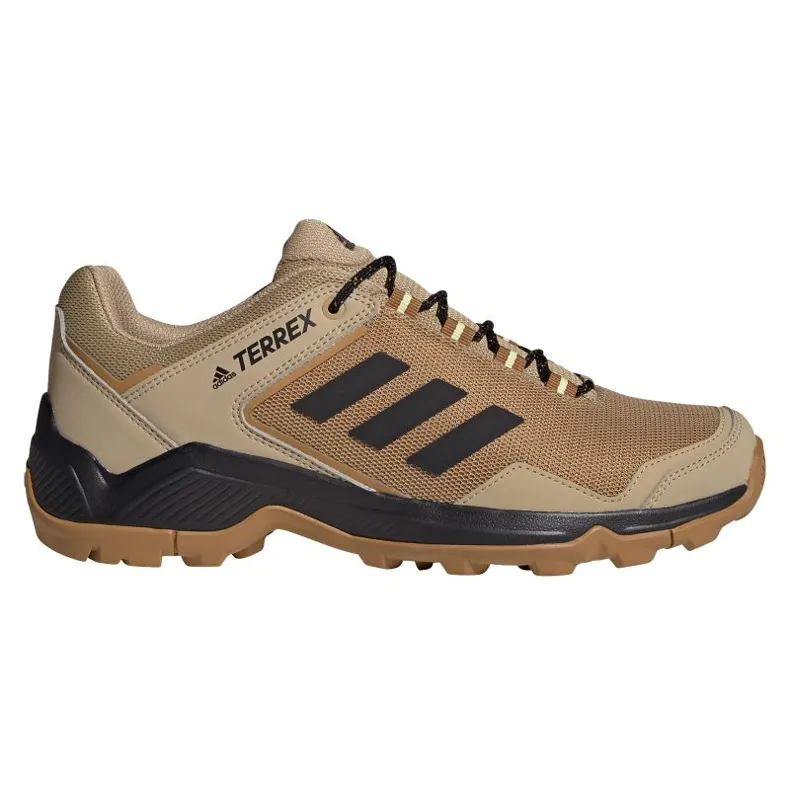 Adidas Terrex Eastrail M FZ3363 schoenen beige