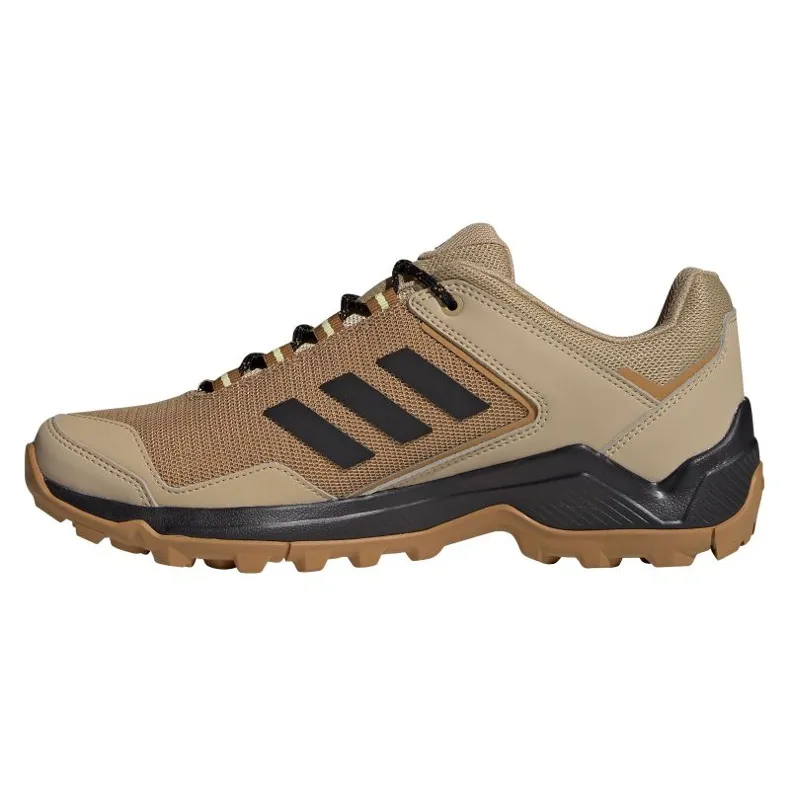 Adidas Terrex Eastrail M FZ3363 schoenen beige