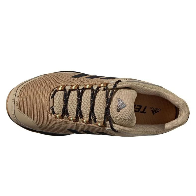 Adidas Terrex Eastrail M FZ3363 schoenen beige