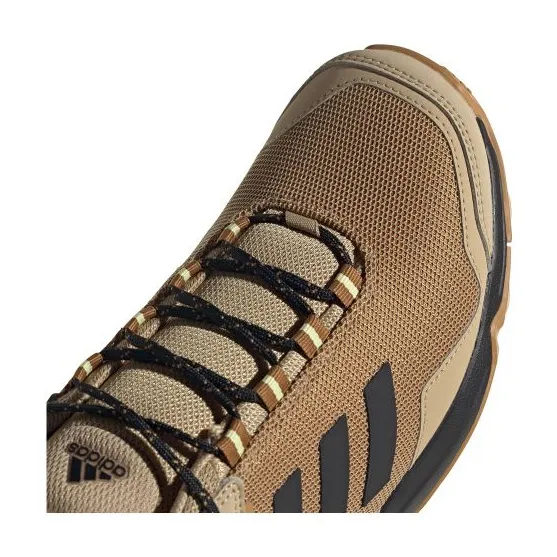 Adidas Terrex Eastrail M FZ3363 schoenen beige