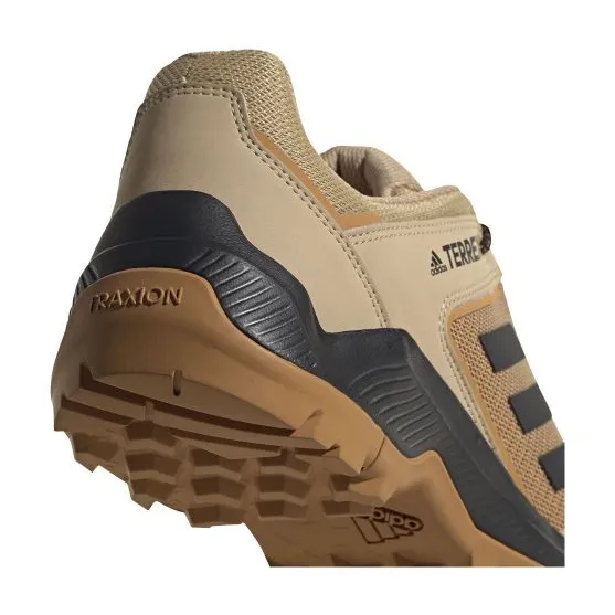 Adidas Terrex Eastrail M FZ3363 schoenen beige