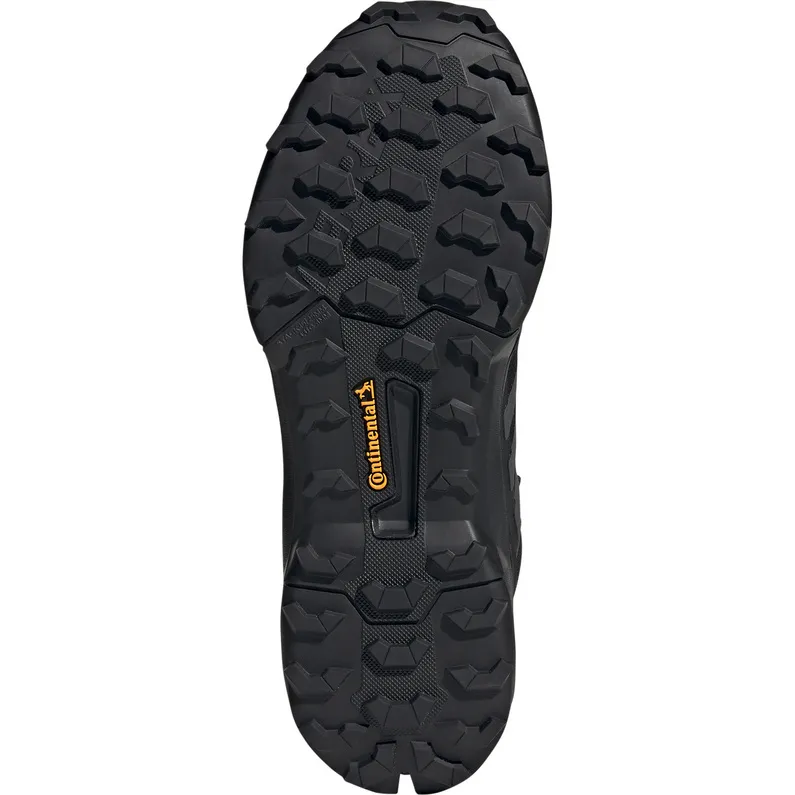 adidas Terrex Heren AX4 Mid GTX Schoenen
