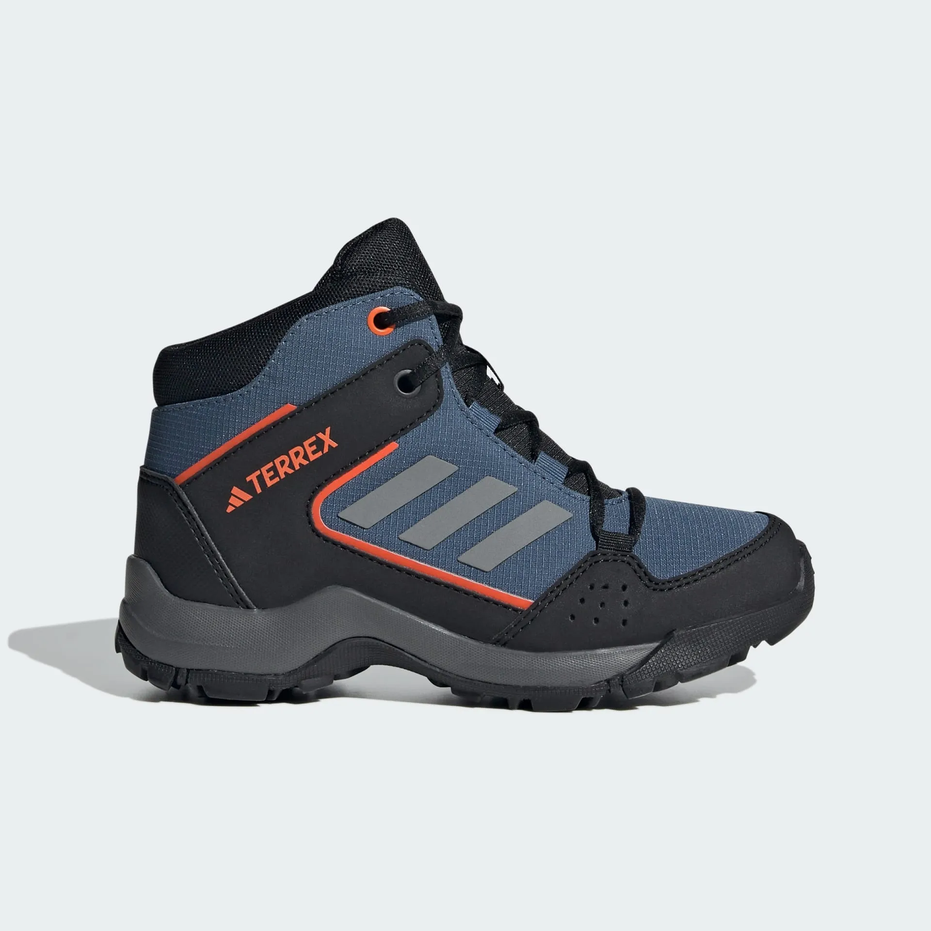 adidas Terrex Hyperhiker Mid Hiking (IF5700)