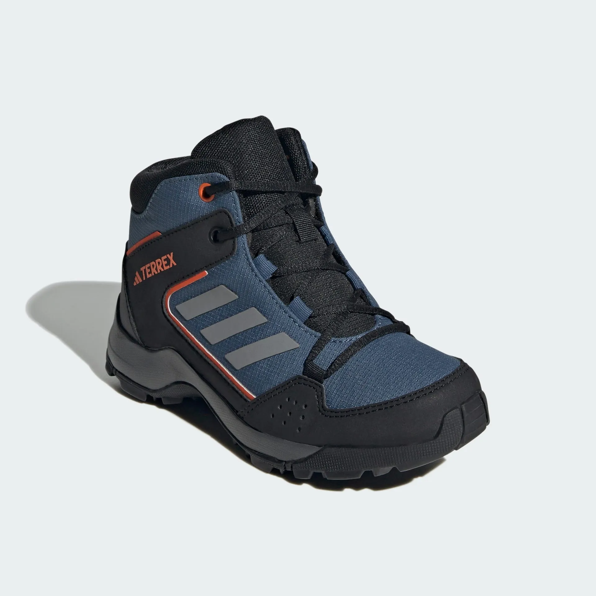 adidas Terrex Hyperhiker Mid Hiking (IF5700)