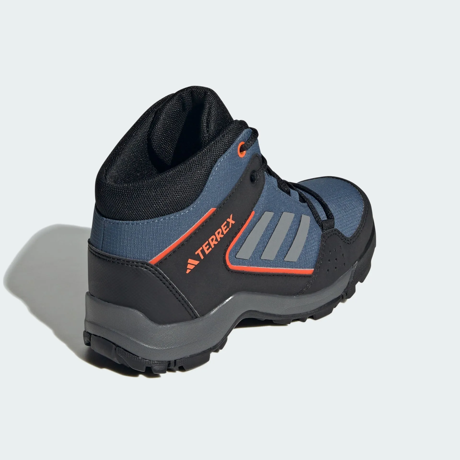 adidas Terrex Hyperhiker Mid Hiking (IF5700)