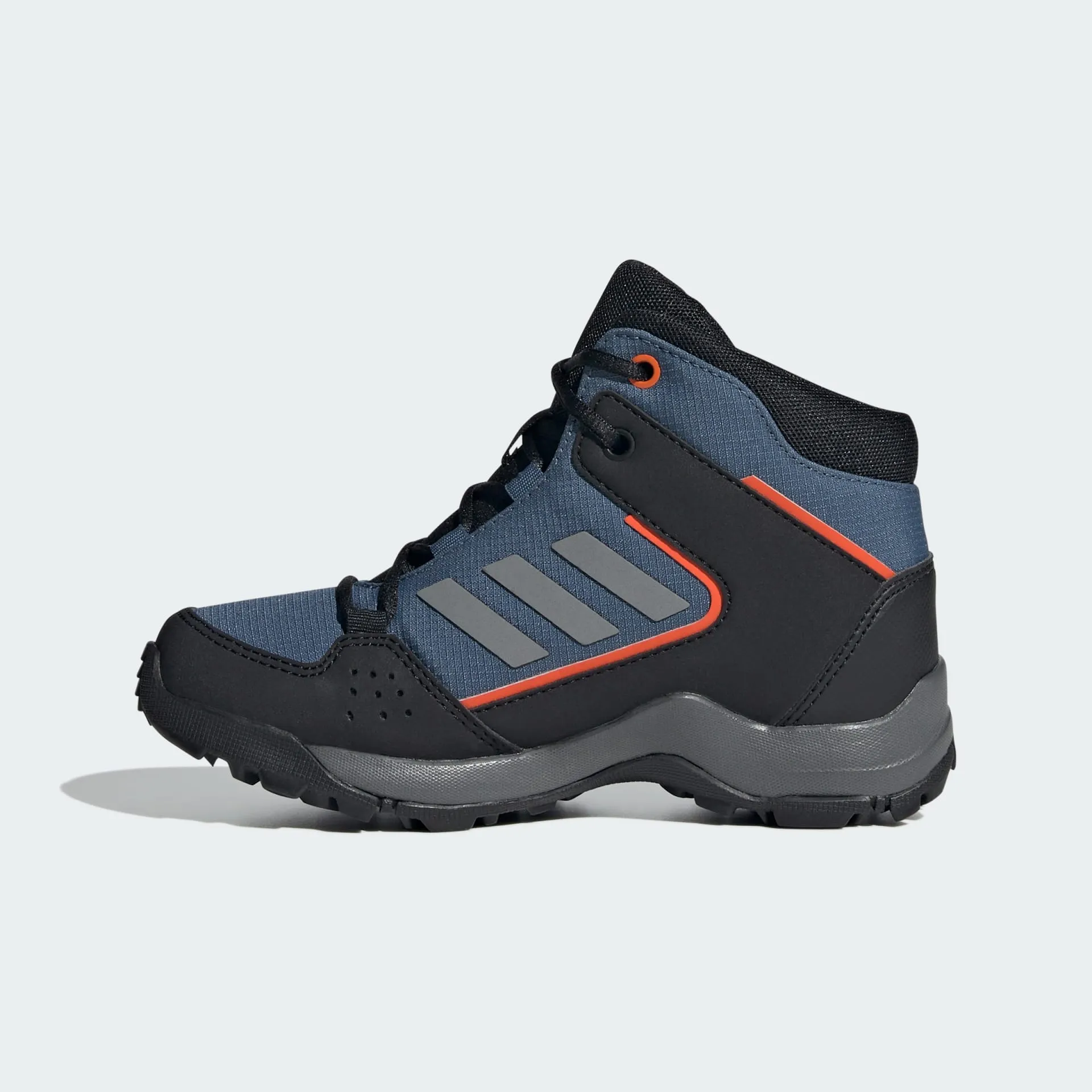 adidas Terrex Hyperhiker Mid Hiking (IF5700)