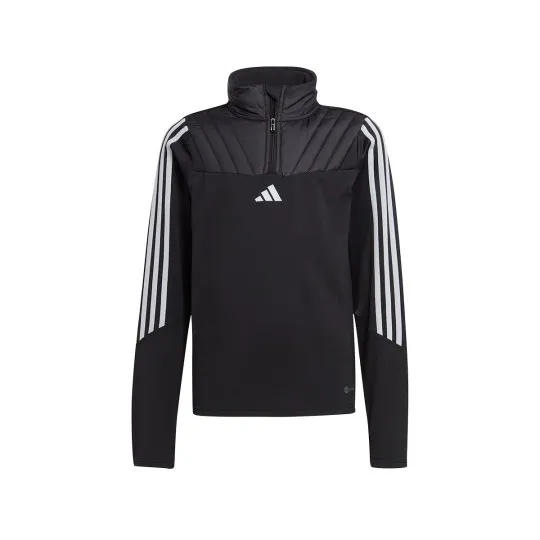 adidas Tiro 23 Club Winter Niño Sweatshirt