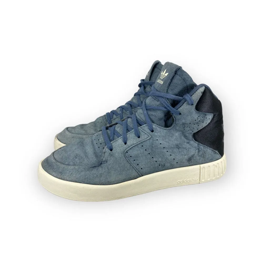 ADIDAS TUBULAR INVADER TECH 